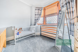 Photo 14- click for photo gallery